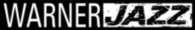 Warner Jazz