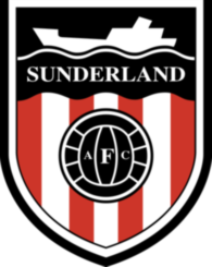 Sunderland A.F.C.
