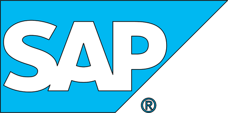SAP