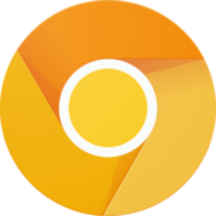 Chrome Canary