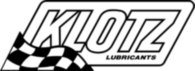 Klotz Lubricants
