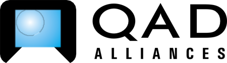QAD Alliances