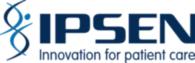 Ipsen Group