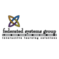 Training Feredal Systems Group