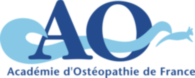 Academie Osteopathie de France 18925
