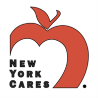 New York Cares