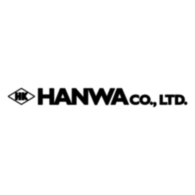 Hanwa