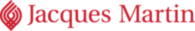 Jacques Martin