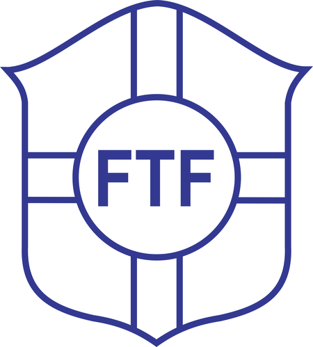 Federacao Tocantinense De Futebol To