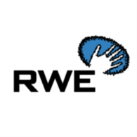 Rwe
