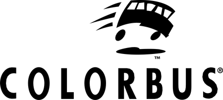 ColorBus