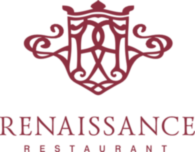 Renaissance