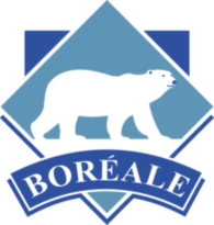 Boreal