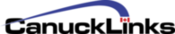 Canuck Links