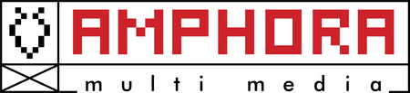 Amphora Multimedia