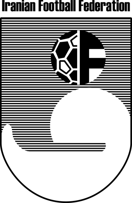 Iran Football Federation