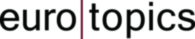 Eurotopics