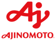 Ajinomoto