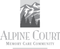 Alpine Court