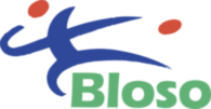 Bloso