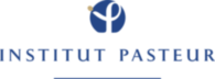 Institut Pasteur
