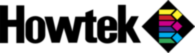 Howtek