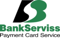 BankServiss