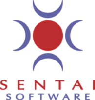 Sentai Software