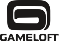 Gameloft