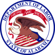 Alabama Department Of Labor
