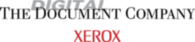 Xerox