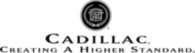 Cadillac