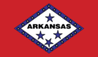 Arkansas