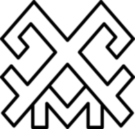 Mozhginsky Lesokombinat