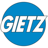 Gietz