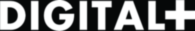 Digital Plus