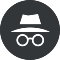 Incognito