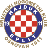 Hajduk