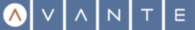 Avante