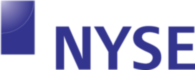 Nyse