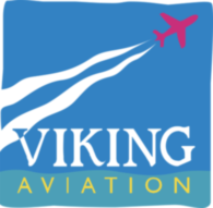 Viking Aviation
