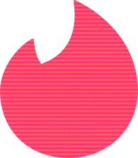 Tinder