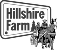 Hillshire Farms