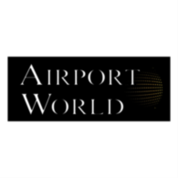 Airport World