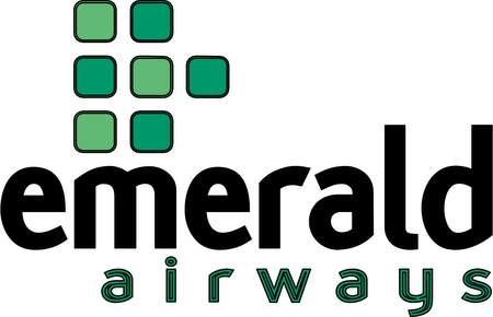 Emerald Airways