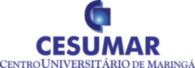 Cesumar