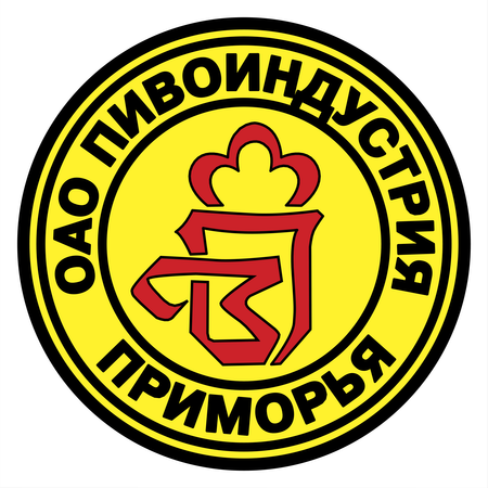 Pivoindustriya Primoriya