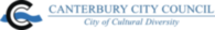 Canterbury City Council