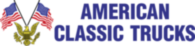 American Classic Trucks
