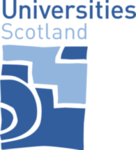 Universities Scotland